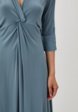 Платье Weekend Max Mara4  - превью