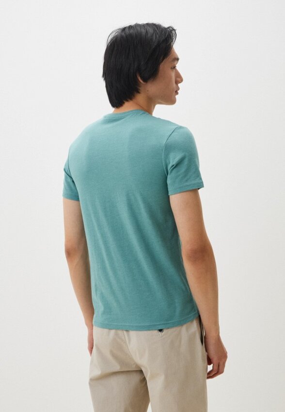 Футболка Funday