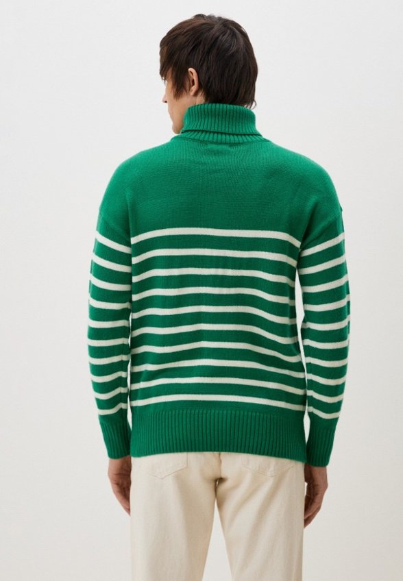 Свитер Colorplay