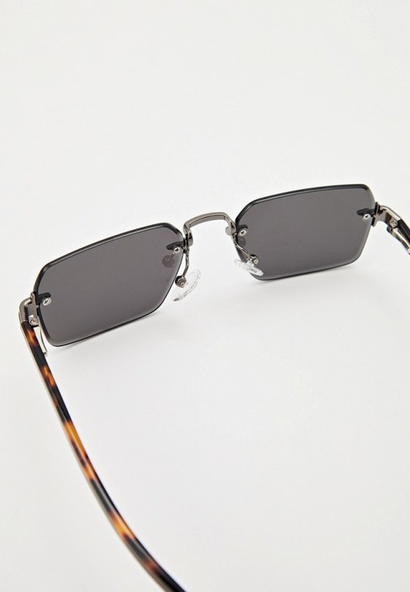 Очки солнцезащитные Kaizi