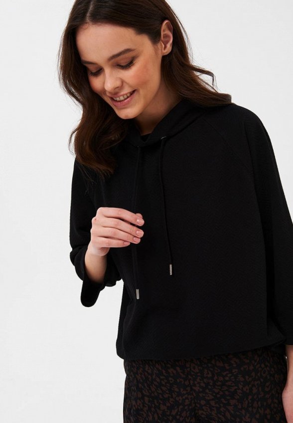 Худи Gerry Weber