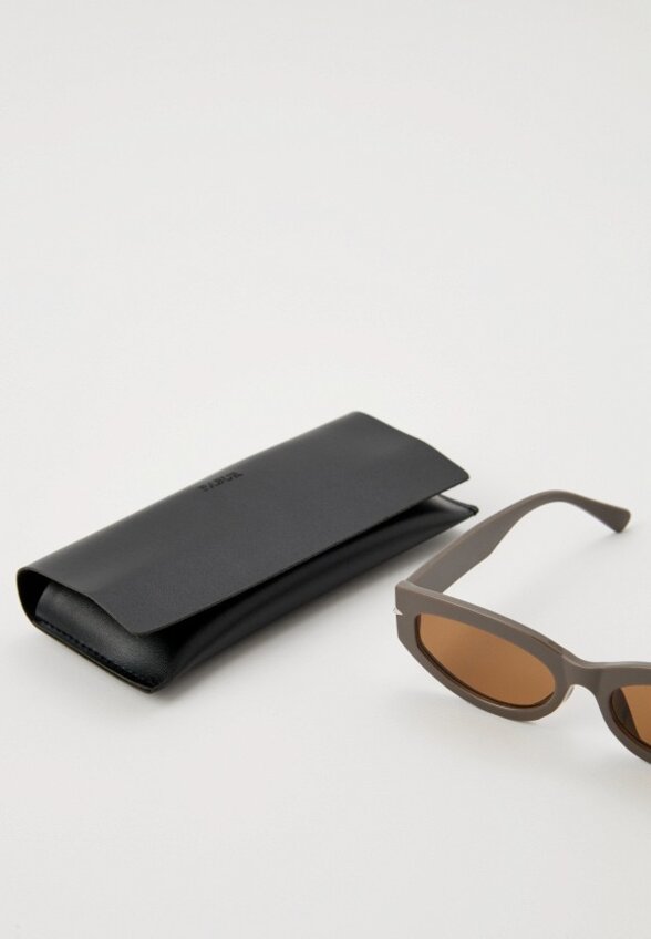 Очки солнцезащитные Pabur