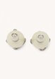 Dior Earrings1  - превью
