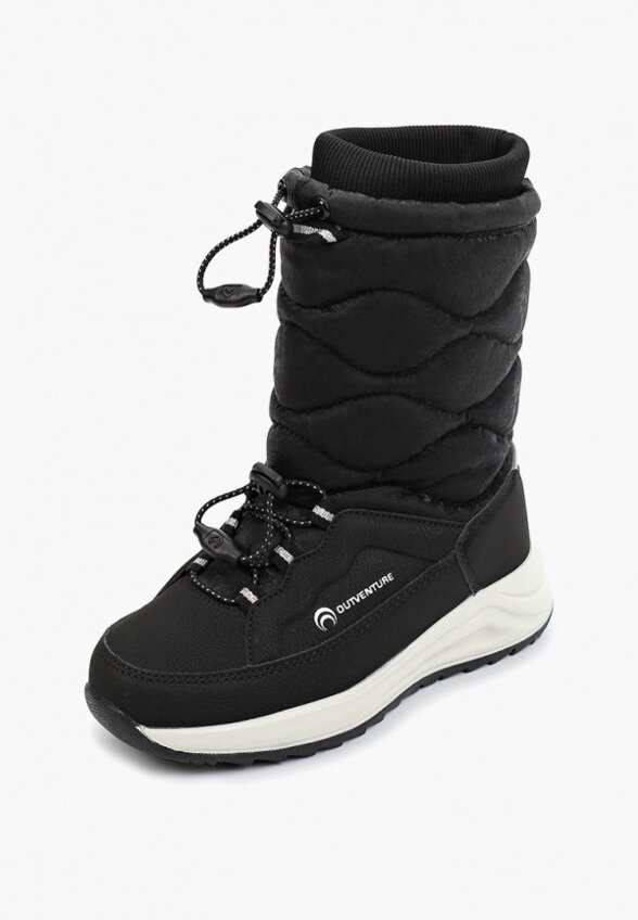 Дутики Outventure