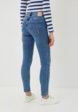 Джинсы Esprit3  - превью