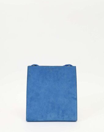 Jil Sander Tangle женщинам