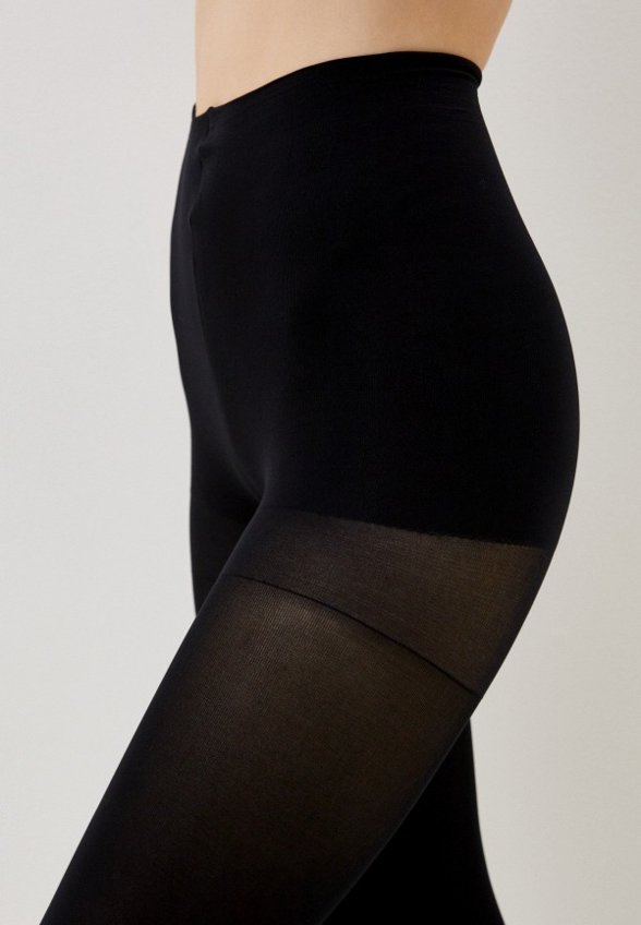 Колготки Befree