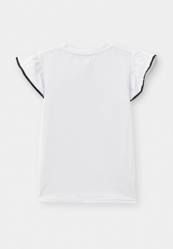 Футболка PlayToday