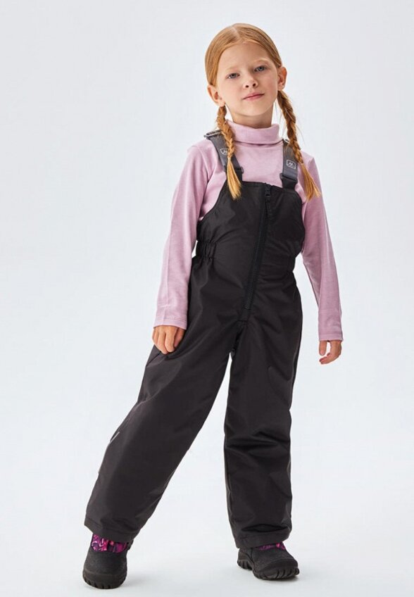 Полукомбинезон Premont