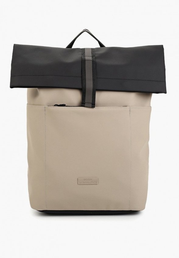 Рюкзак Ucon Acrobatics