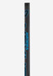 Клюшка хоккейная Bauer Nexus E50 PRO P28 SR-77, Мультицвет2  - превью