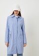 Плащ Ovelli1  - превью