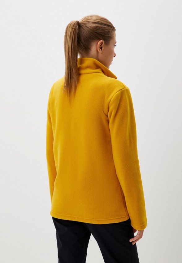 Олимпийка Сплав