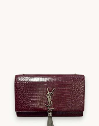 Saint Laurent Kate женщинам