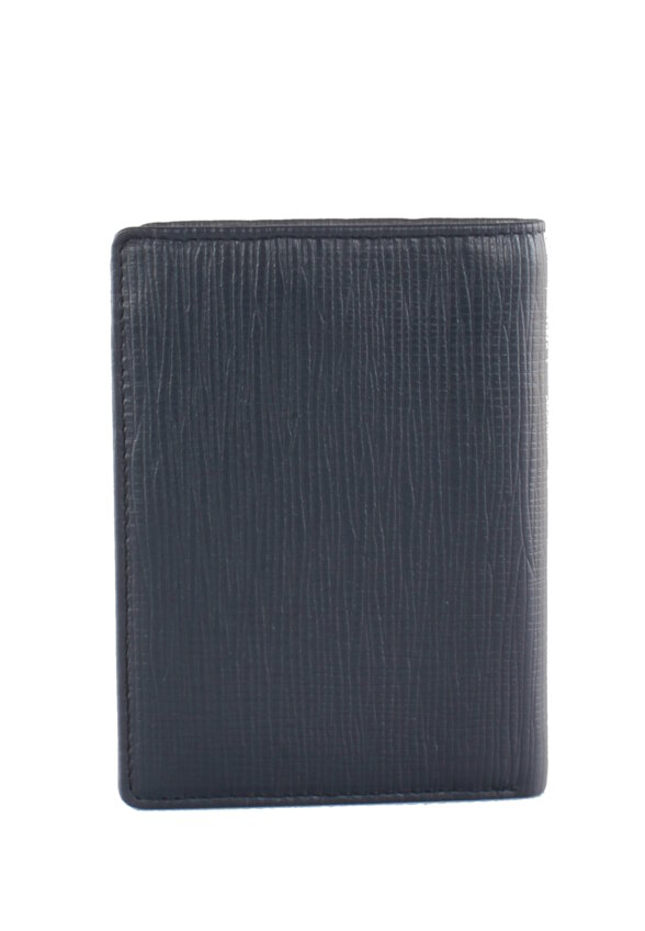 Др.Коффер X510188-124-60 обложка для документов