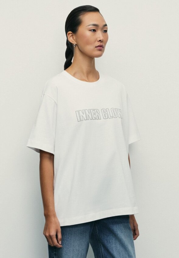 Футболка Zarina