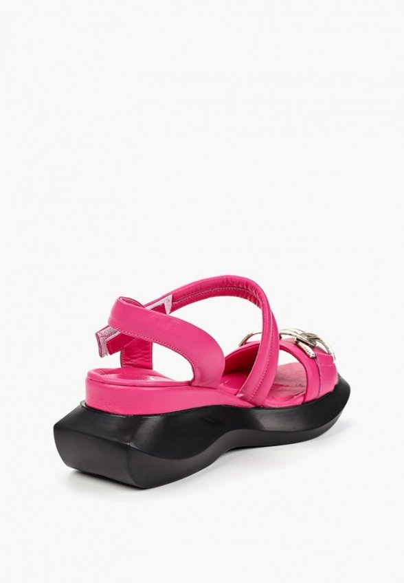 Босоножки Valeani