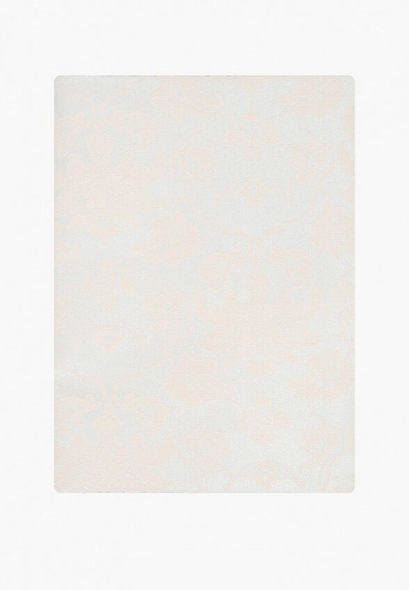 Скатерть Naturel