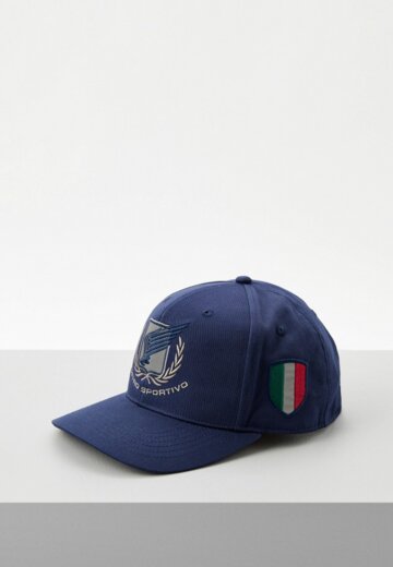 Бейсболка Aeronautica Militare