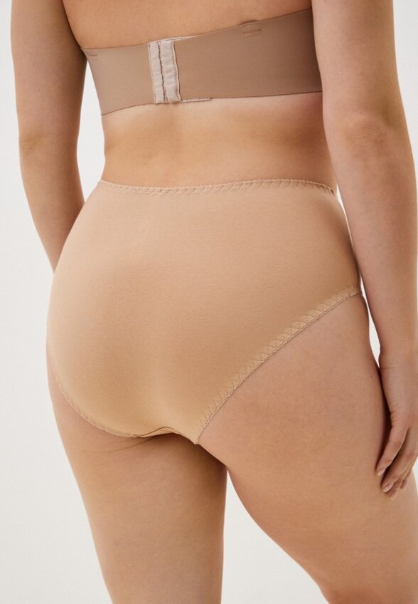 Трусы 5 шт. Mark Formelle