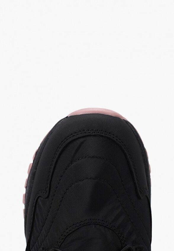 Дутики Soprani Sport