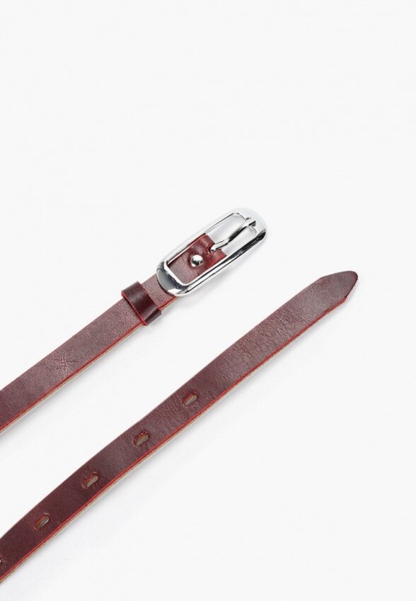 Ремень Olio Rosti