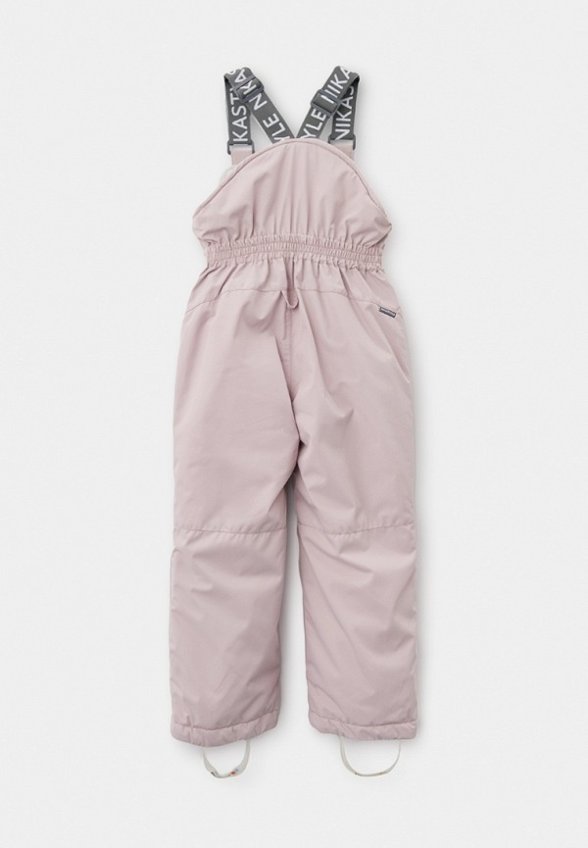 Костюм утепленный Nikastyle