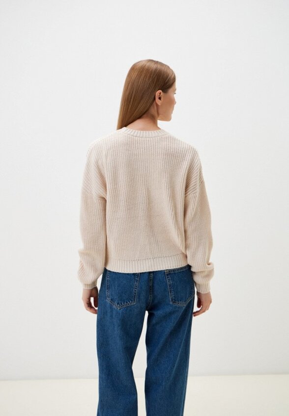 Джемпер Zolla