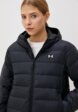Куртка утепленная Under Armour5  - превью