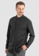 Рубашка Энсо1  - превью