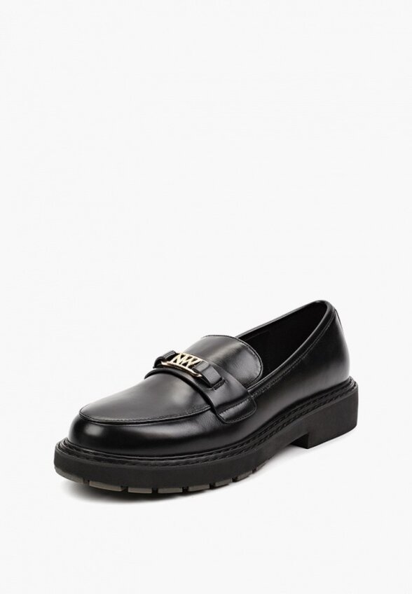 Лоферы Nine West