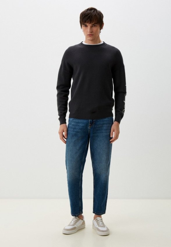 Джемпер Colorplay