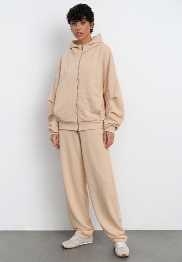 Брюки спортивные Darsi.studio