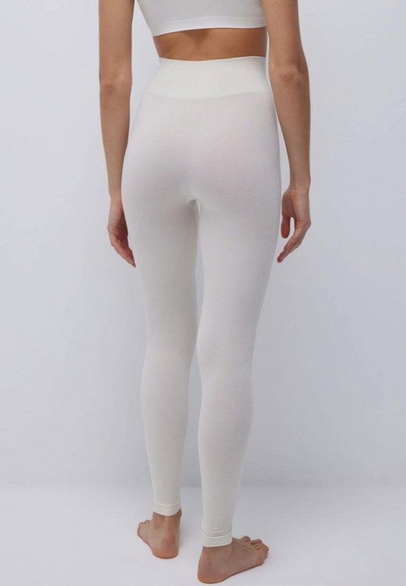 Леггинсы belle you