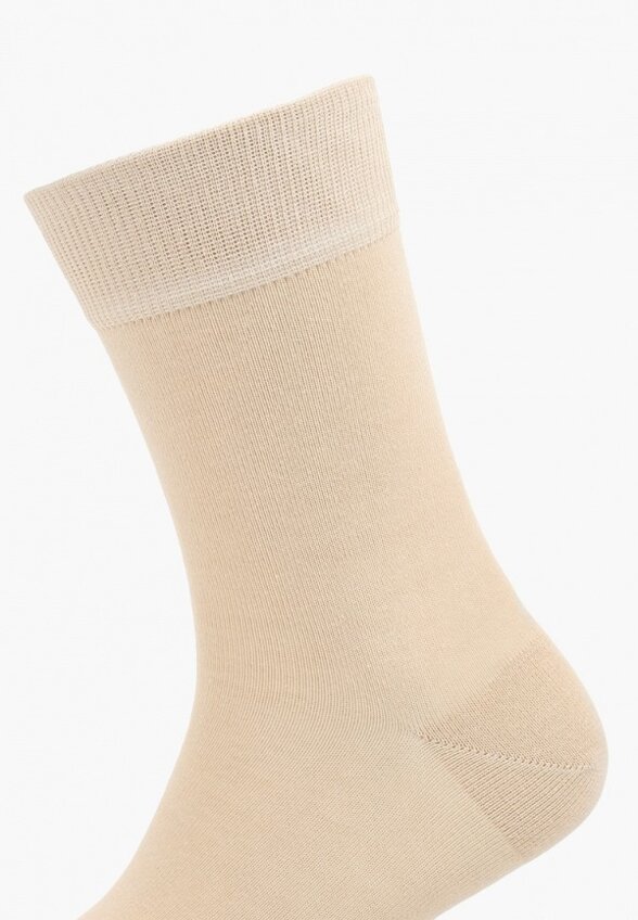 Носки 15 пар bb socks