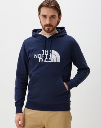 Худи The North Face мужчинам