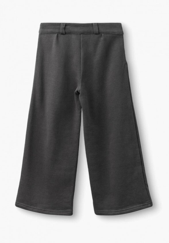 Брюки Happy Baby