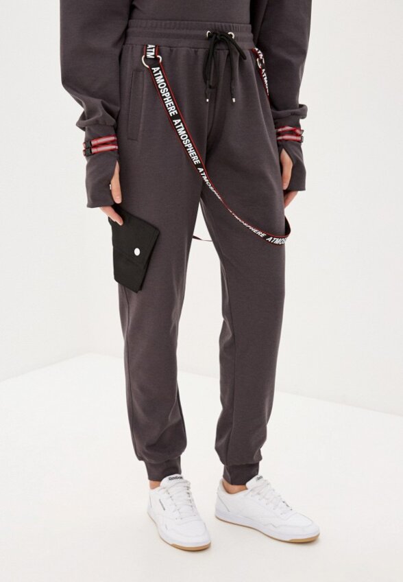 Костюм спортивный Malaeva