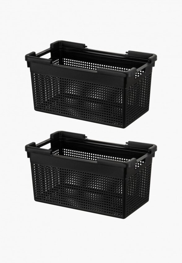 Комплект корзин Elcasa