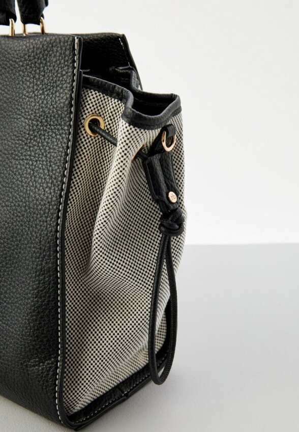 Сумка Roccobarocco