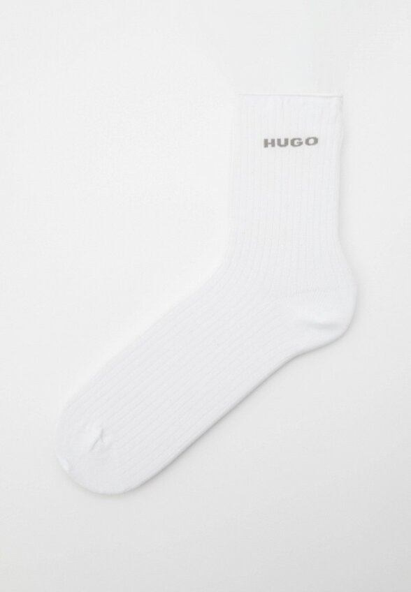 Носки 2 пары Hugo