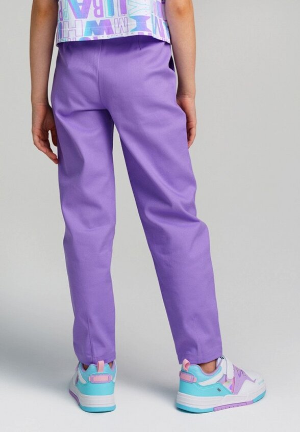 Джинсы PlayToday