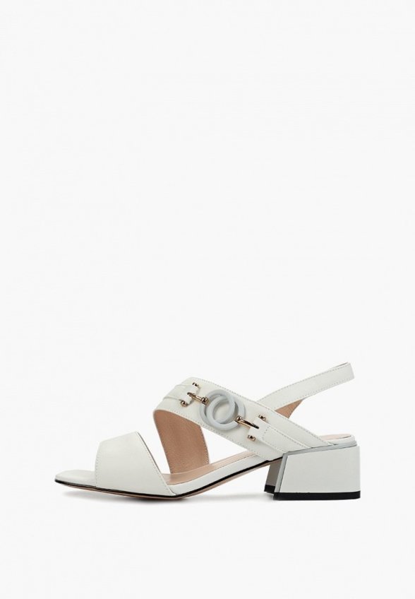 Босоножки SG Collection