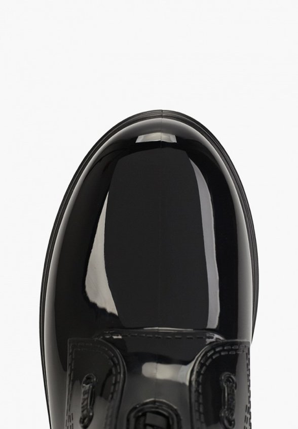 Сапоги резиновые Kenkä