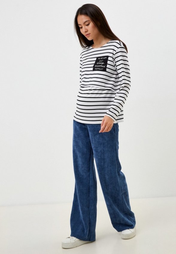 Брюки Proud Mom