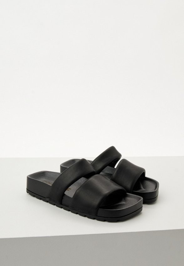 Сабо Colors of California