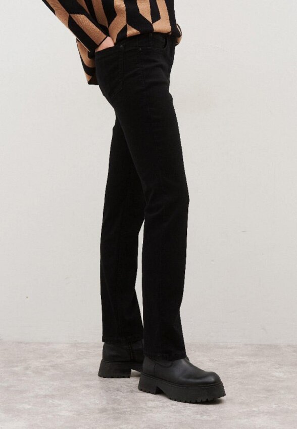 Джинсы Gerry Weber