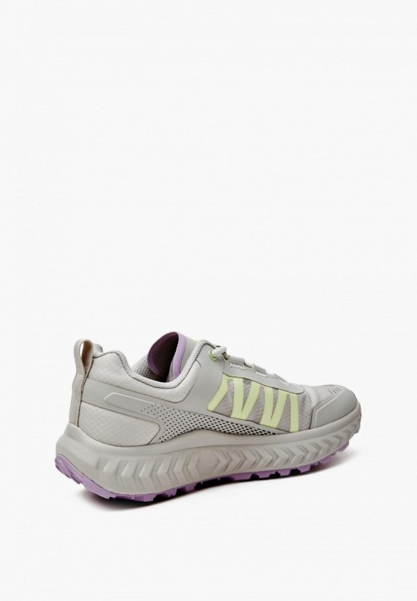 Кроссовки Lite by Mascotte