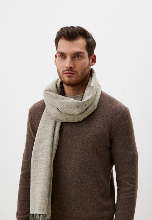 Палантин Seleva