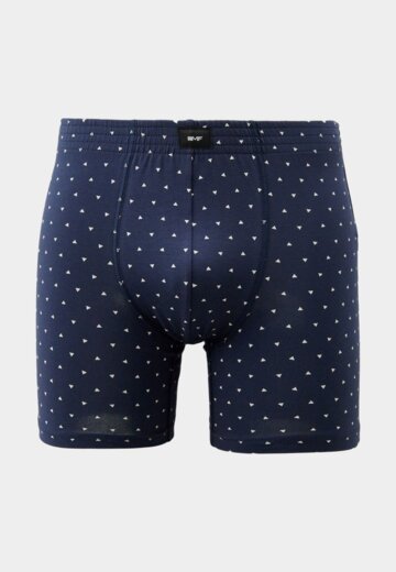 Трусы Mark Formelle